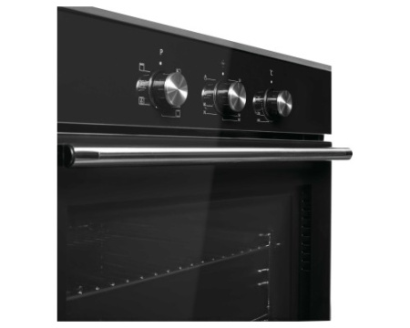 Духовой шкаф Korting OKB 370 CMX