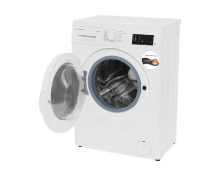Стиральная машина Schaub Lorenz SLW MW6110