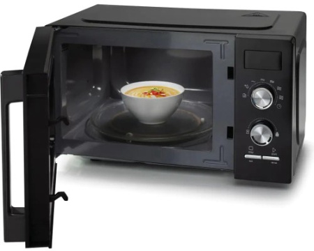 Микроволновая печь Gorenje MO20A3BH