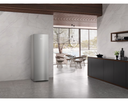 Морозильник Miele FNS 4882 D edt/cs