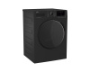 Стиральная машина Beko WSPE7H616A