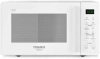 Микроволновая печь Hotpoint Ariston MWHA 253 W