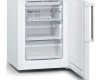 Двухкамерный холодильник Bosch KGN39UW316
