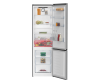 Холодильник Beko B3RCNK405HDX