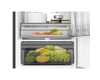 Холодильник Hisense RB3K330SAF1