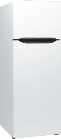 Холодильник Artel HD 395 FWEN