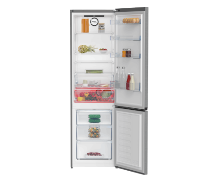 Холодильник Beko B3RCNK405HDX