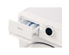 Стиральная машина Midea LUNAR MF100W70/W