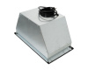 Вытяжка Schaub Lorenz SLD EY5210