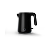 Электрический чайник Meyvel MKE-04T (Black)
