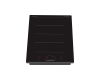 Варочная панель индукционная с инвертором MEFERI MIH302BK COMFORT PLUS