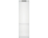 Встраиваемый холодильник Whirlpool WHC20 T352