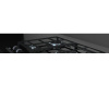 Варочная панель Teka GZC 63310 XBN BLACK