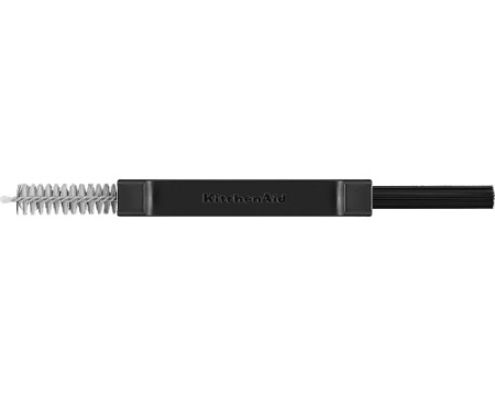 Кофемашина KitchenAid 5KES6551ESX