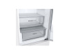 Холодильник LG GC-B459AQQW