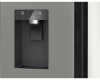 Холодильник Side by Side Bosch KFI96APEA