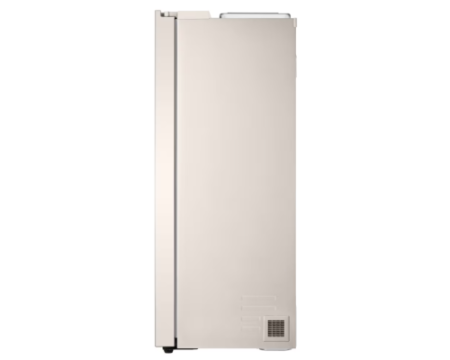 Холодильник LG GC-B257KEHW