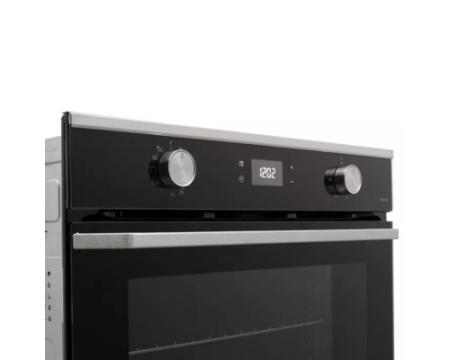 Электрический духовой шкаф DeLonghi NSM 11 NL RUS