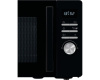 Микроволновая печь GORENJE MO23A3BH