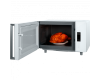 Микроволновая печь Hiberg VM-4588 W
