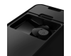 Кофемашина Maunfeld MF-A8021CBK