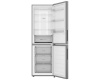 Холодильник Haier CBF530ASG