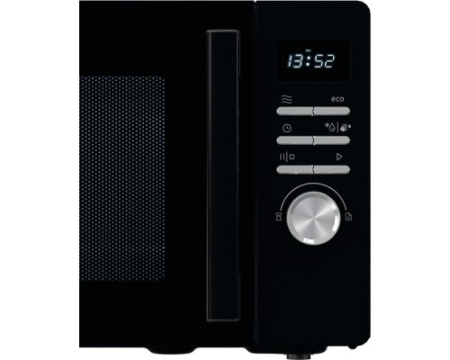 Микроволновая печь GORENJE MO23A3BH