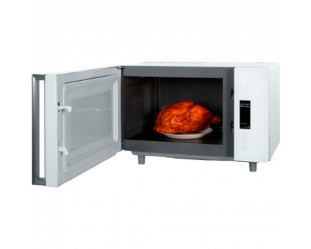 Микроволновая печь Hiberg VM-4588 W