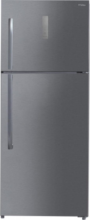 Холодильник Hyundai CT4553F