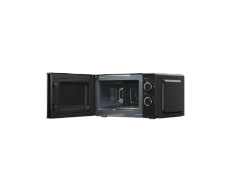 Микроволновая печь Kuppersberg TMW 203 B