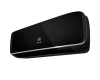 Кондиционер Hisense Black Crystal Classic A AS-13HW4SVDTG5B