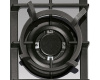Варочная панель Kaiser KCG 6394 W Turbo Romb