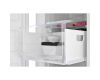Встраиваемый морозильник ZUGEL ZFI17540NF
