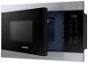 Микроволновая печь SAMSUNG MG22M8074CT