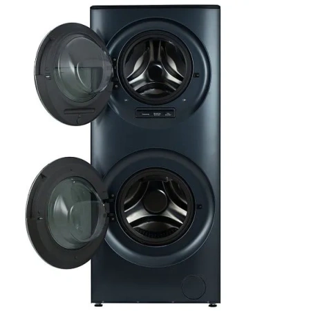 Стиральная машина БИРЮСА WMD-SG1514/15 W