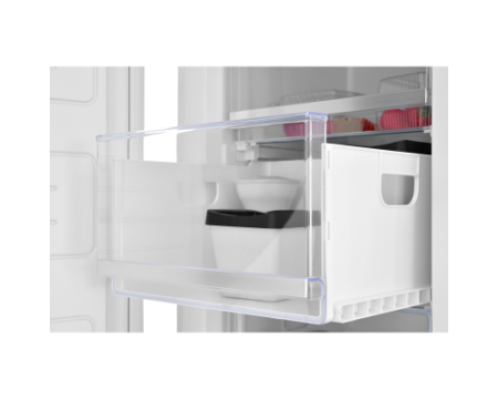 Встраиваемый морозильник ZUGEL ZFI17540NF