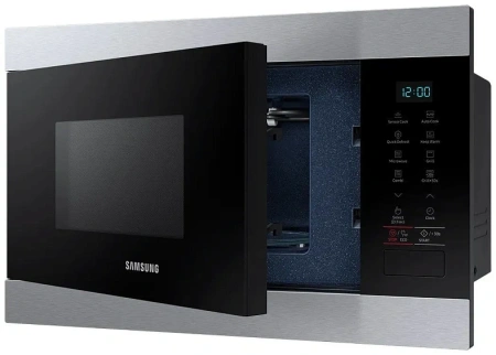 Микроволновая печь SAMSUNG MG22M8074CT