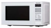 Микроволновая печь PANASONIC NN-GT261W
