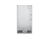 Холодильник LG InstaView GC-V24FFCHB