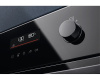 Духовой шкаф Electrolux EOD6P77Z