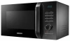 Микроволновая печь SAMSUNG MG23H3115NK