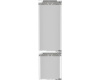 Встраиваемый холодильник Liebherr ICBNc 5623