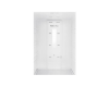 Холодильник LG GA-B419SEJL Total No Frost