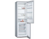 Двухкамерный холодильник Bosch KGE39XL21R