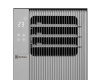Мобильный кондиционер Electrolux Arizona EACM-09 AZ/N3