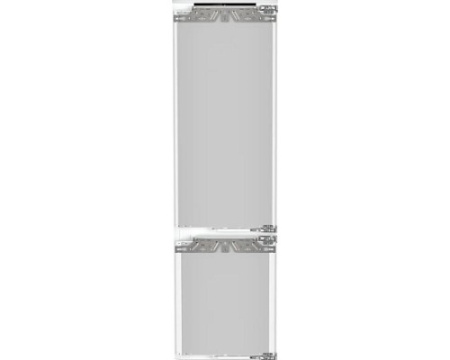 Встраиваемый холодильник Liebherr ICBNc 5623
