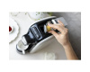 Кофемашина Bivio BV25 Black