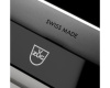 Посудомоечная машина V-ZUG AdoraDish V6000 с технологией Heat Pump AS6T-41121