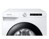 Стиральная машина Samsung WW70A6S28AW/LP (EcoBubble)