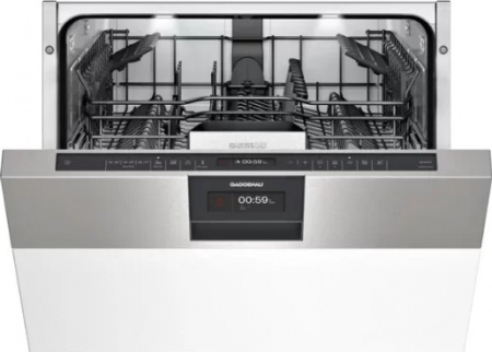 Посудомоечная машина Gaggenau DI 260-110